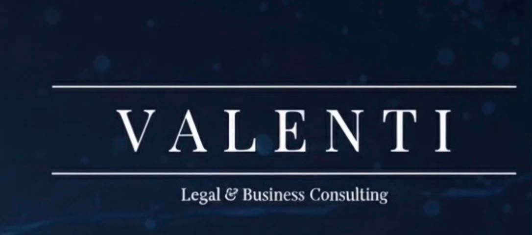 Partners Italy