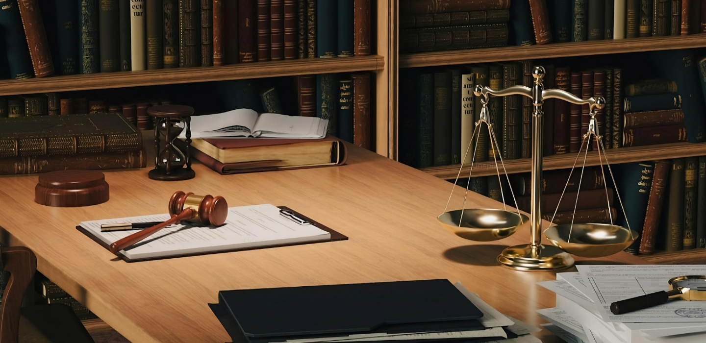 Legal Practice