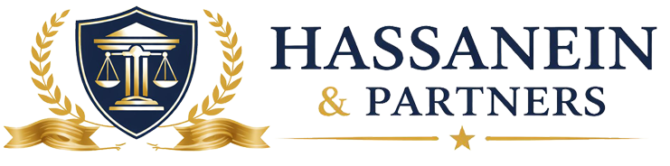 Hassanein Partners Firm 